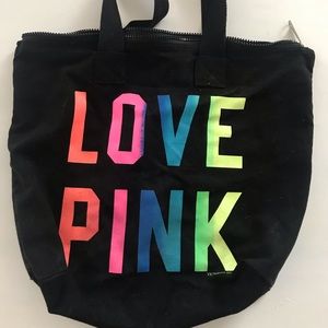 VS Tote